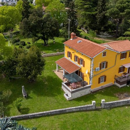 Appartamento House Bruno Drenje  Esterno foto