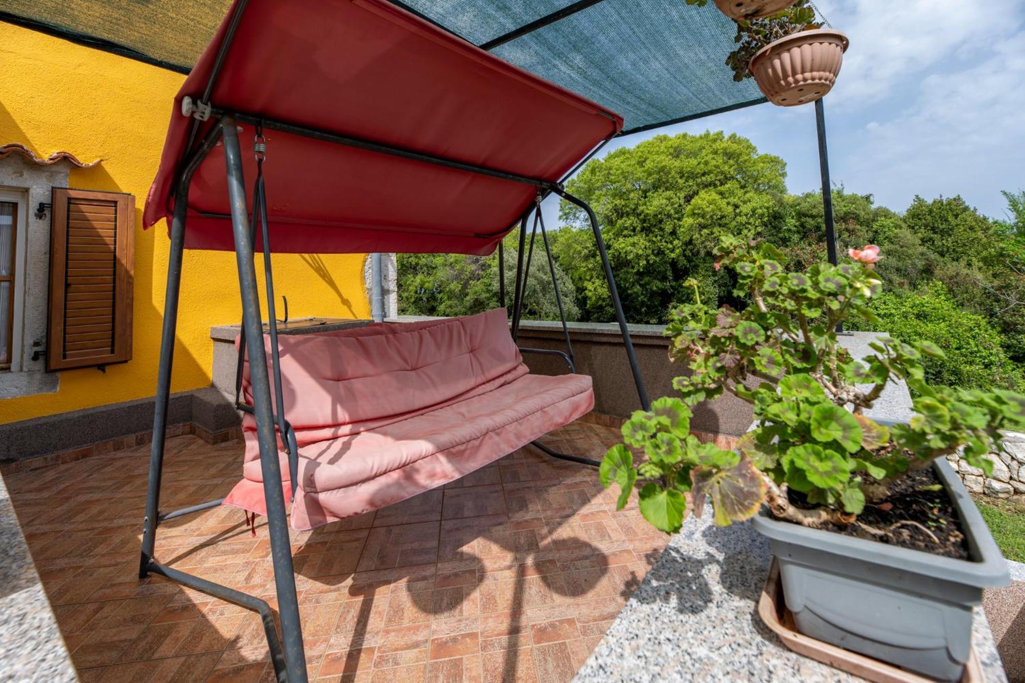 Appartamento House Bruno Drenje  Esterno foto